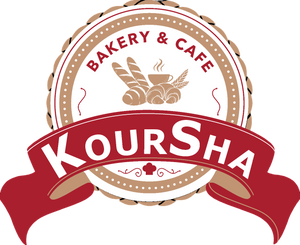 Koursha.com