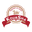 koursha logo