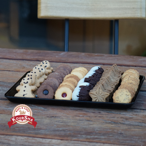 Petit Four