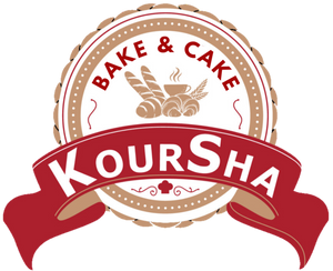 Koursha.com