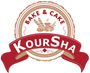 Koursha.com