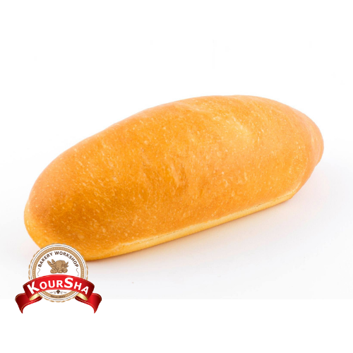Soft Loaf ( Pack of 5 pcs)