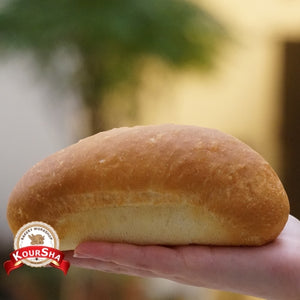 Soft Loaf ( Pack of 5 pcs)