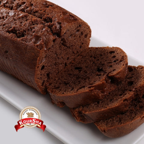 German Cake