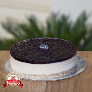 Cheese Cake
